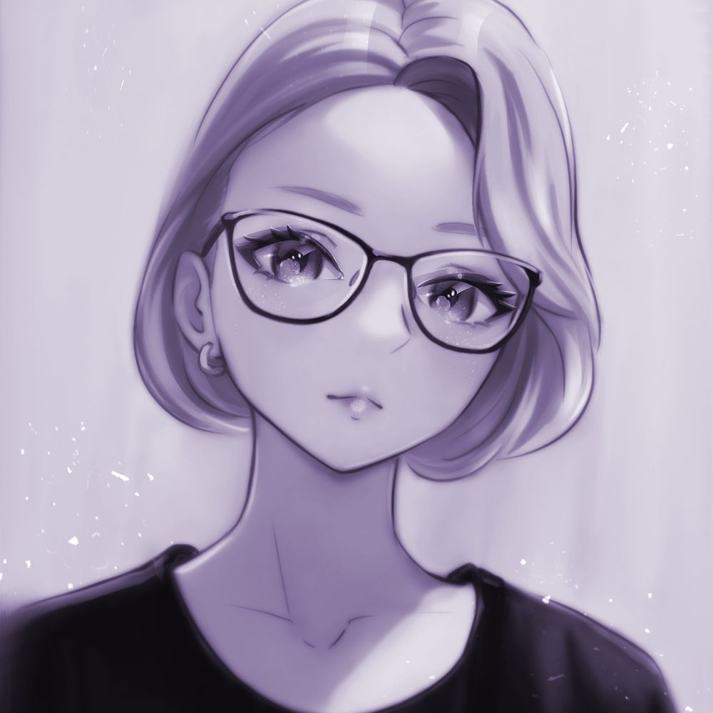 LilithS