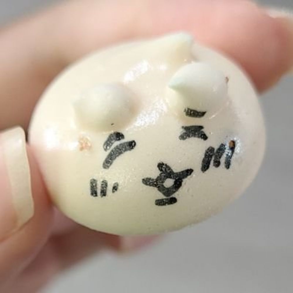박사