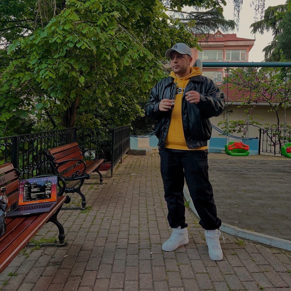 onur