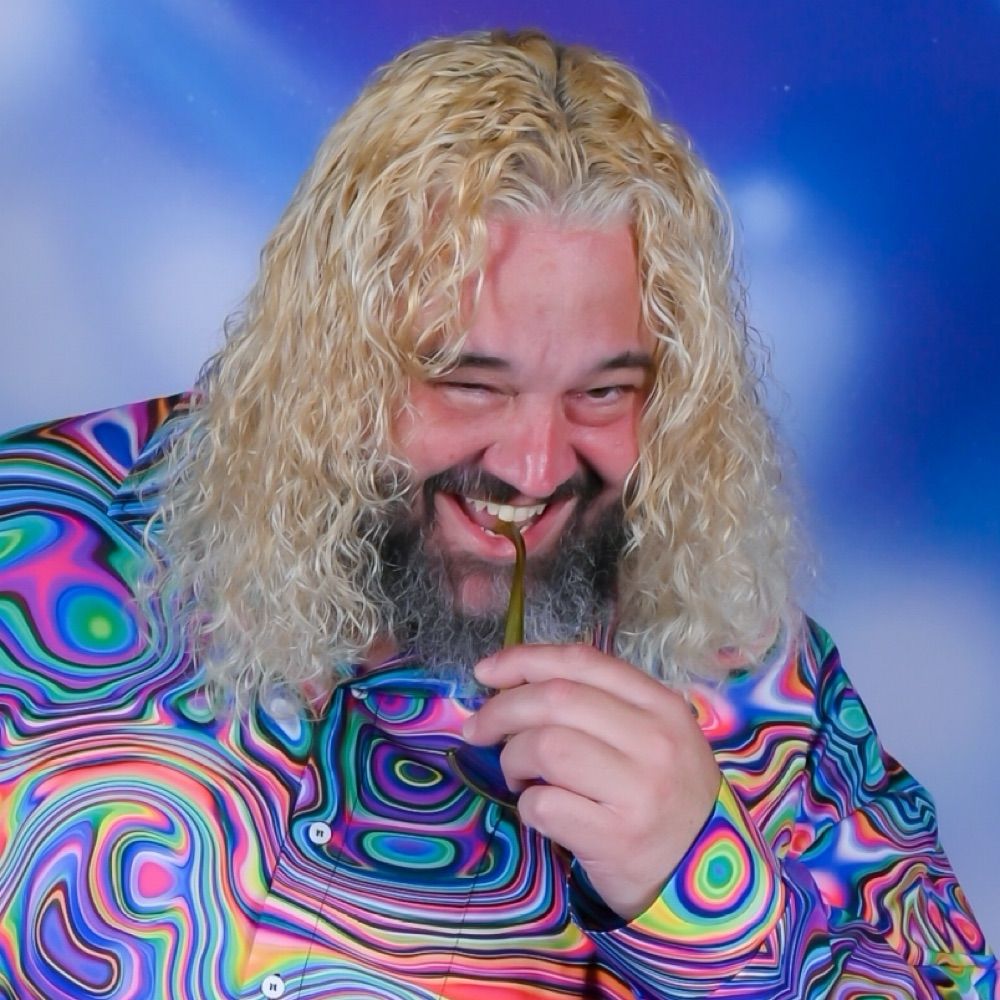 Dave Casto