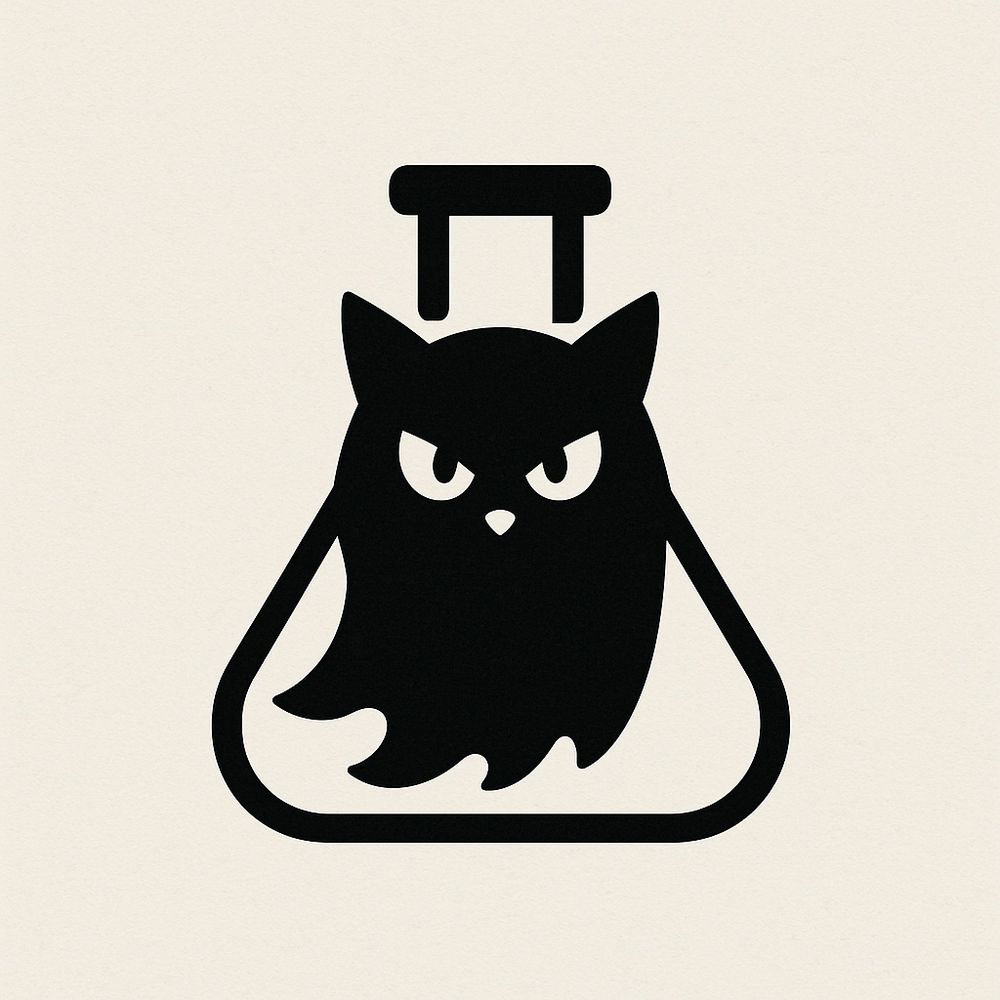 Ghost Labs