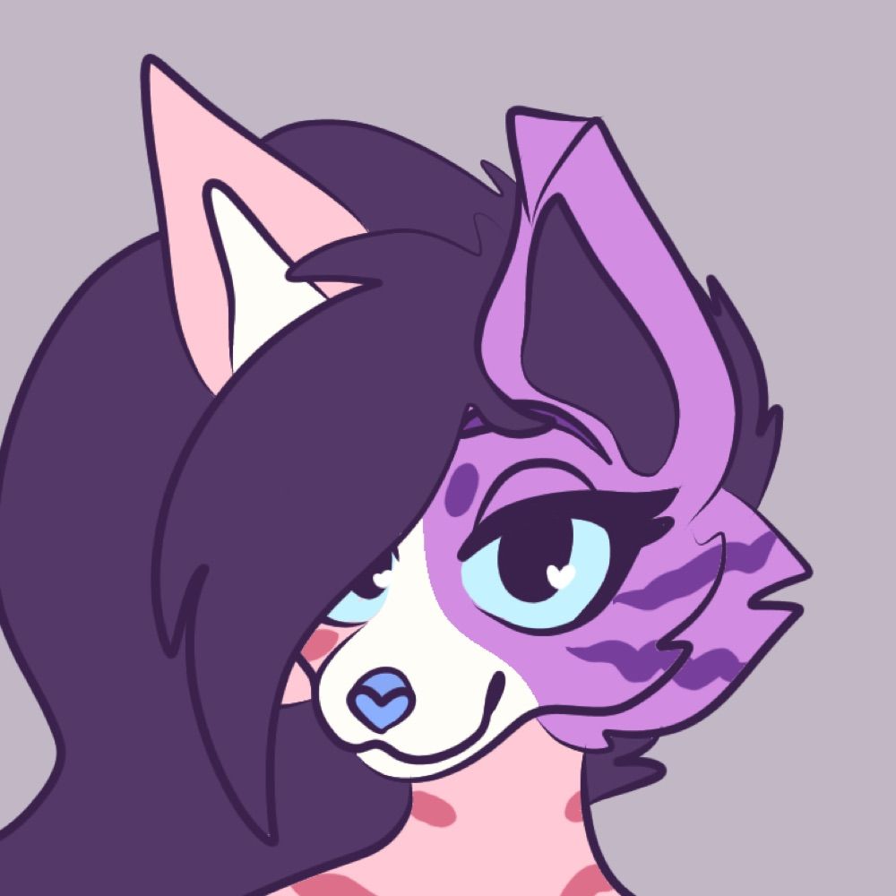 Opal Kitty