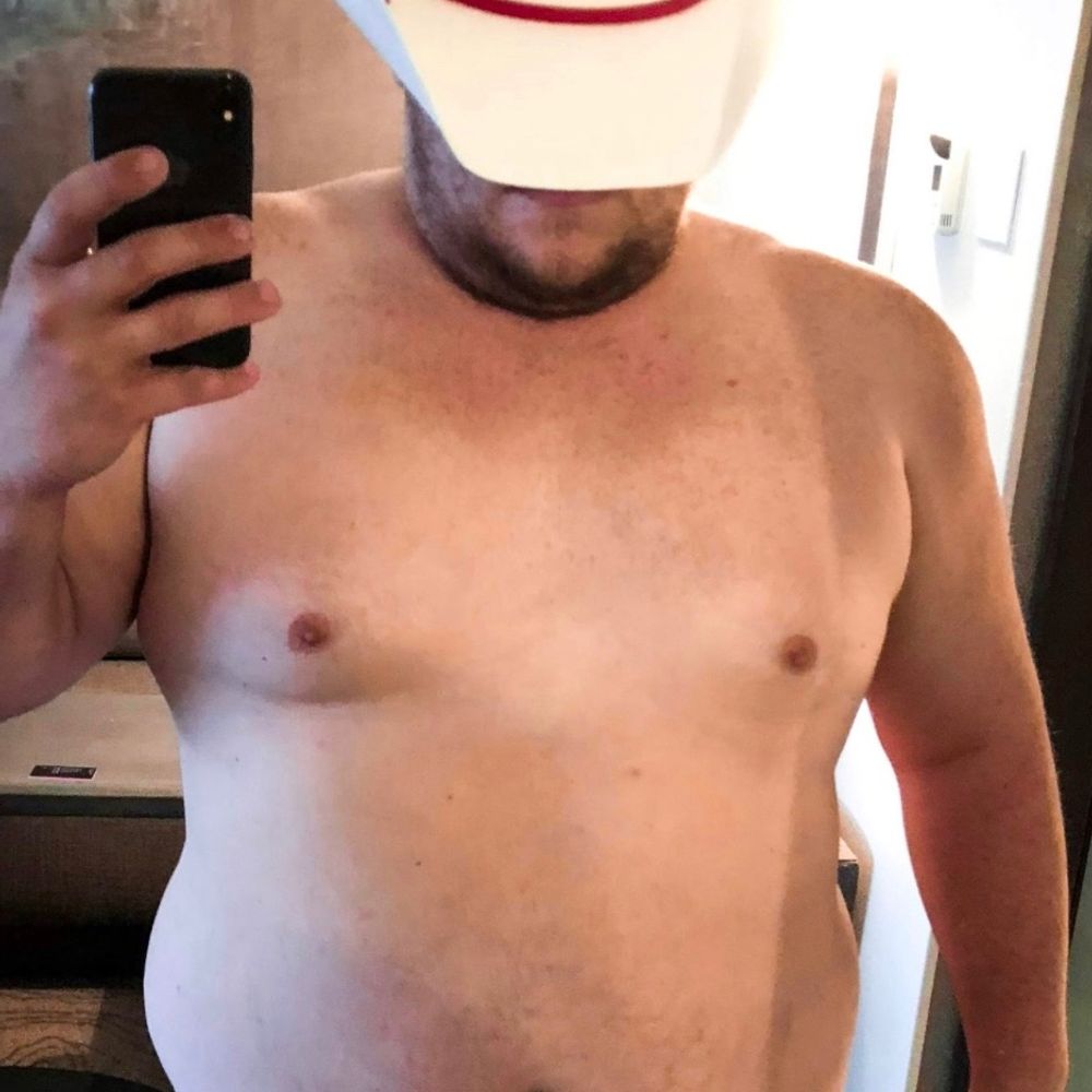 Kinkykoolaid