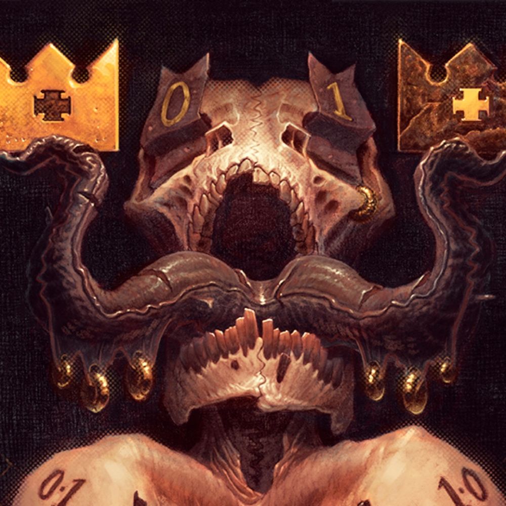 lostkeep