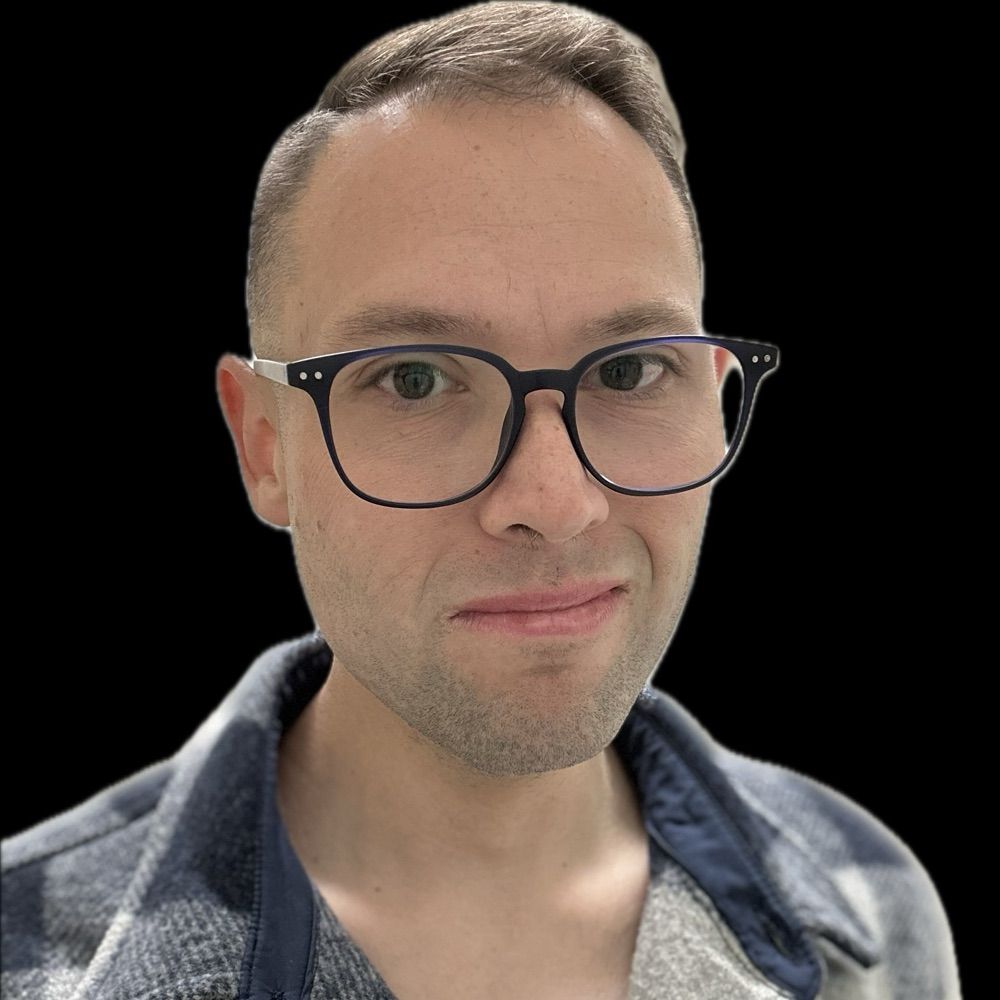 christopher hatch