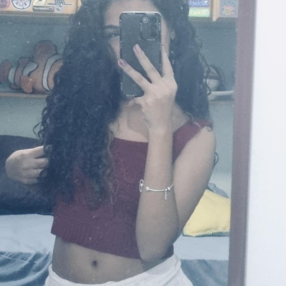 yohyoh🪀