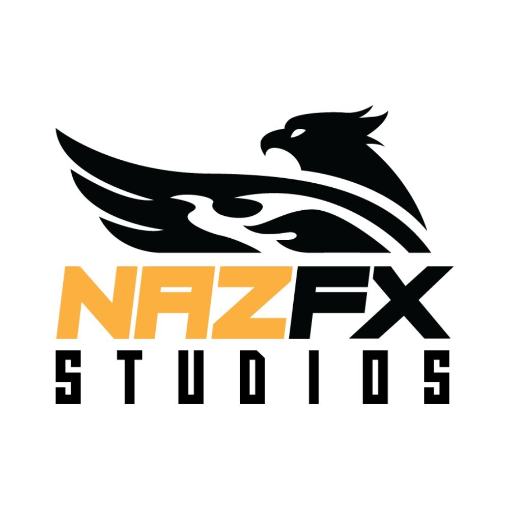 Nazfx Studios's avatar
