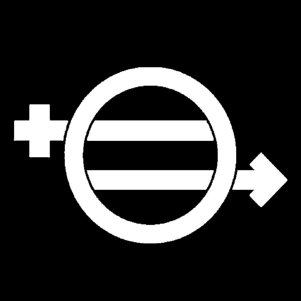 EQUAL MEANS EQUAL