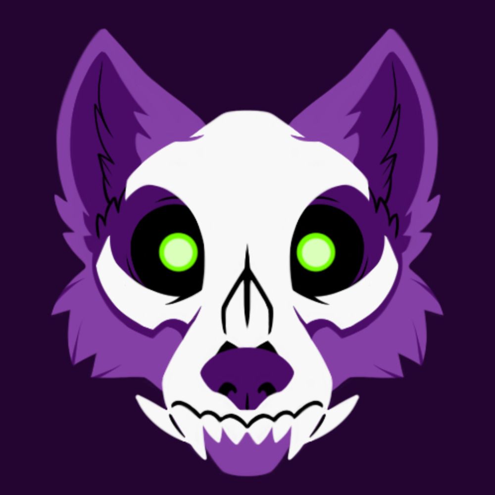 Lichfang