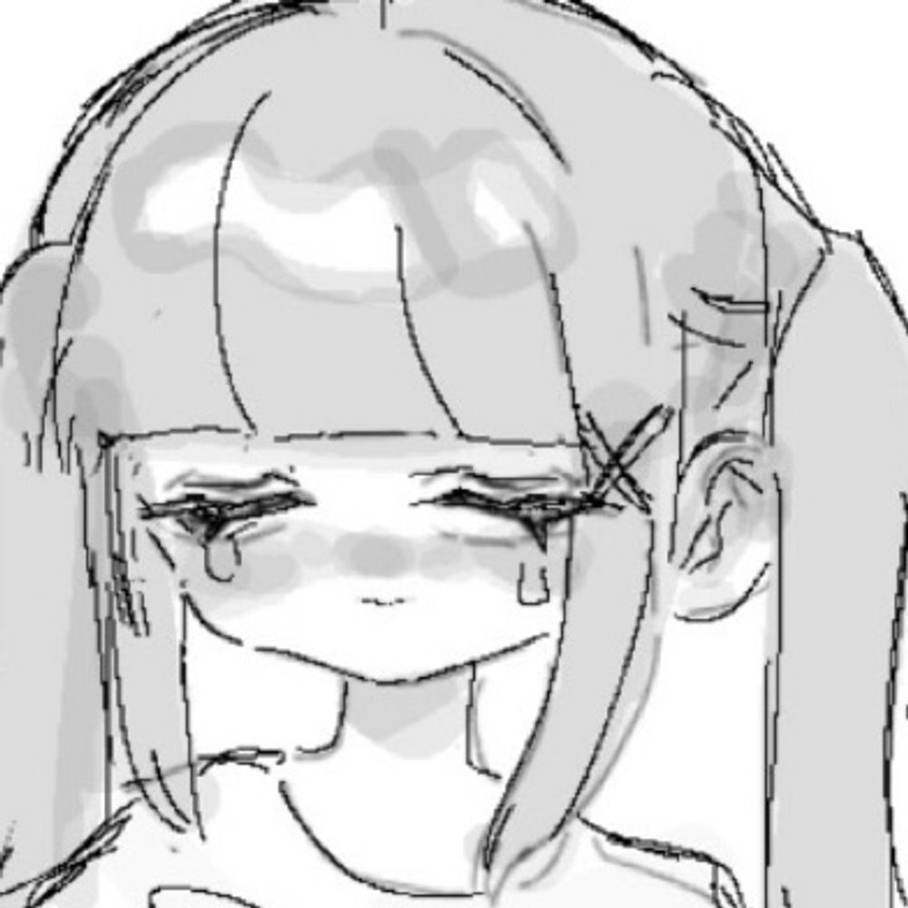 まり