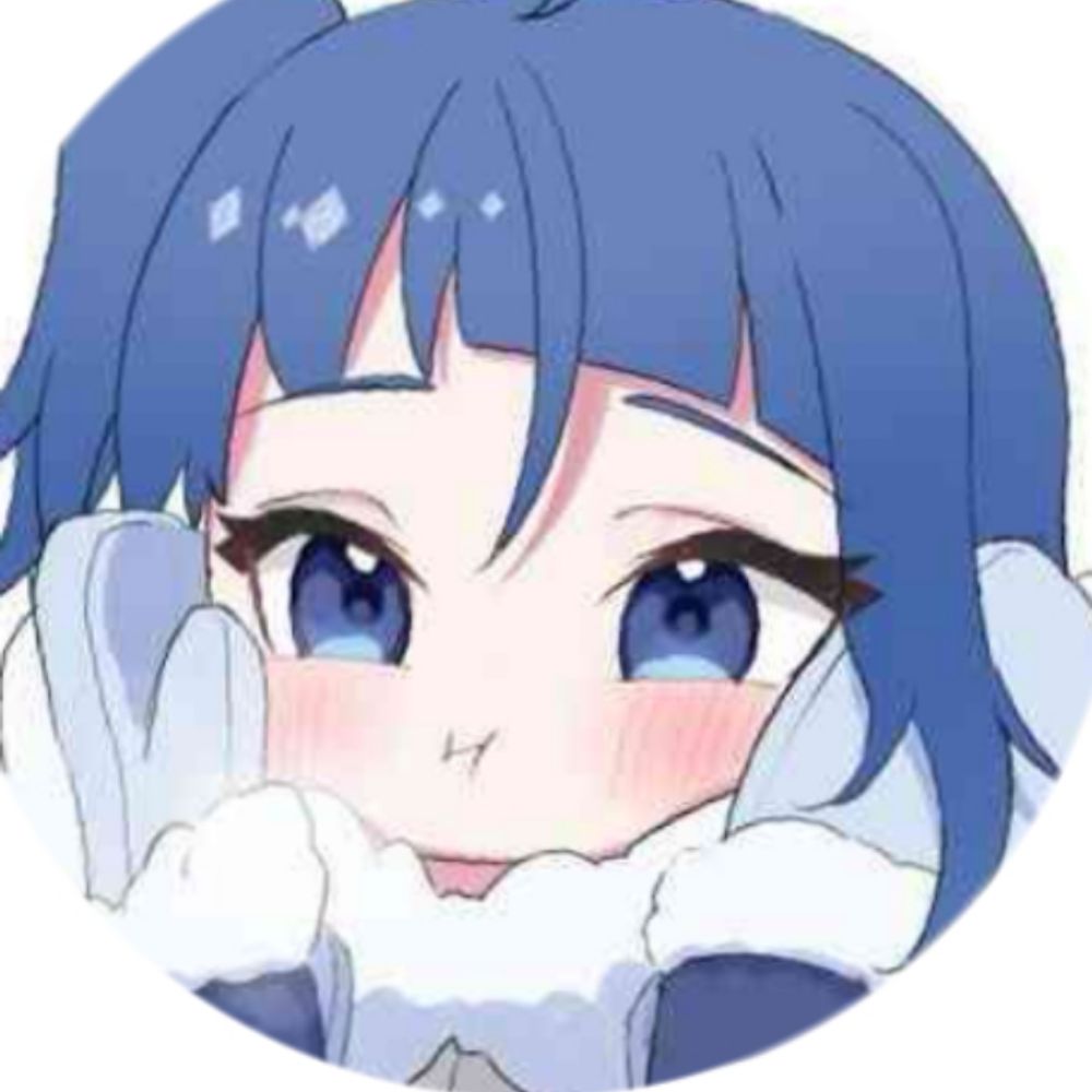 たろ