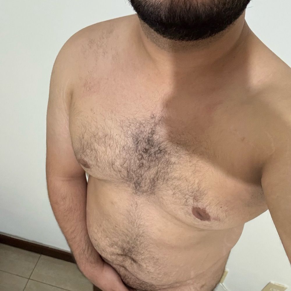 Gyn Urso
