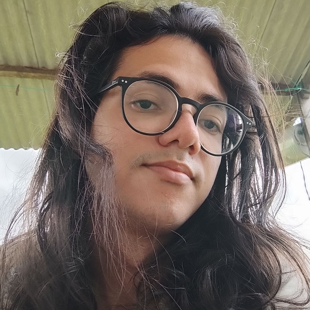 trenzinho da eutanásia 