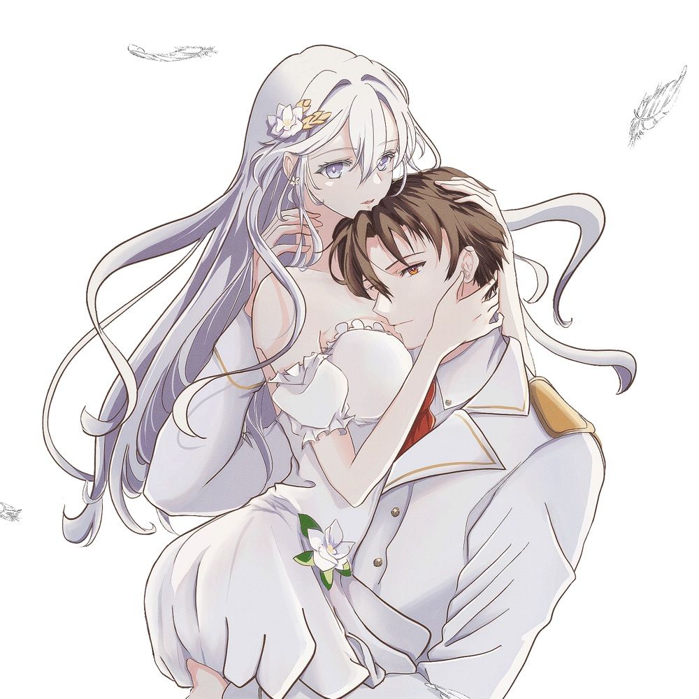 プチプチ