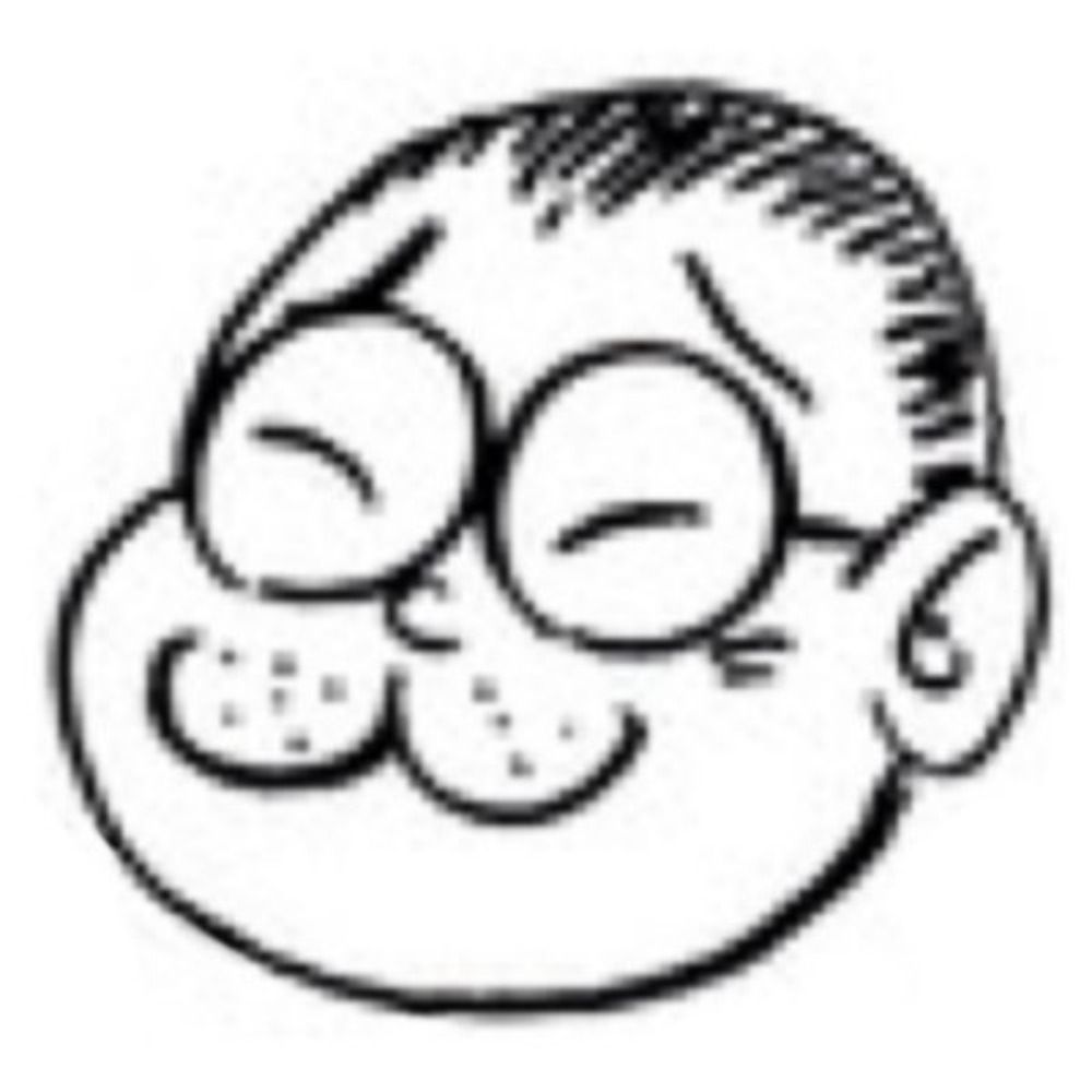 TOON MART 店長