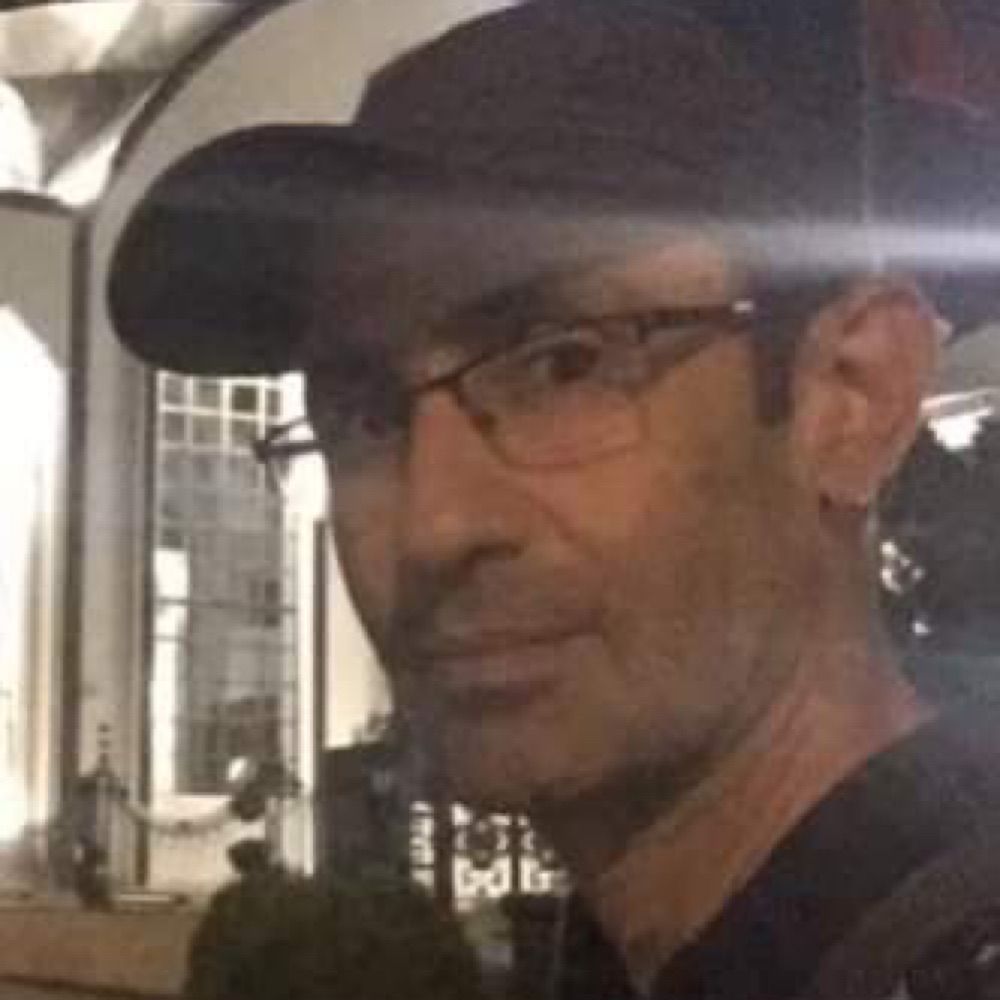 Nazım Köyce