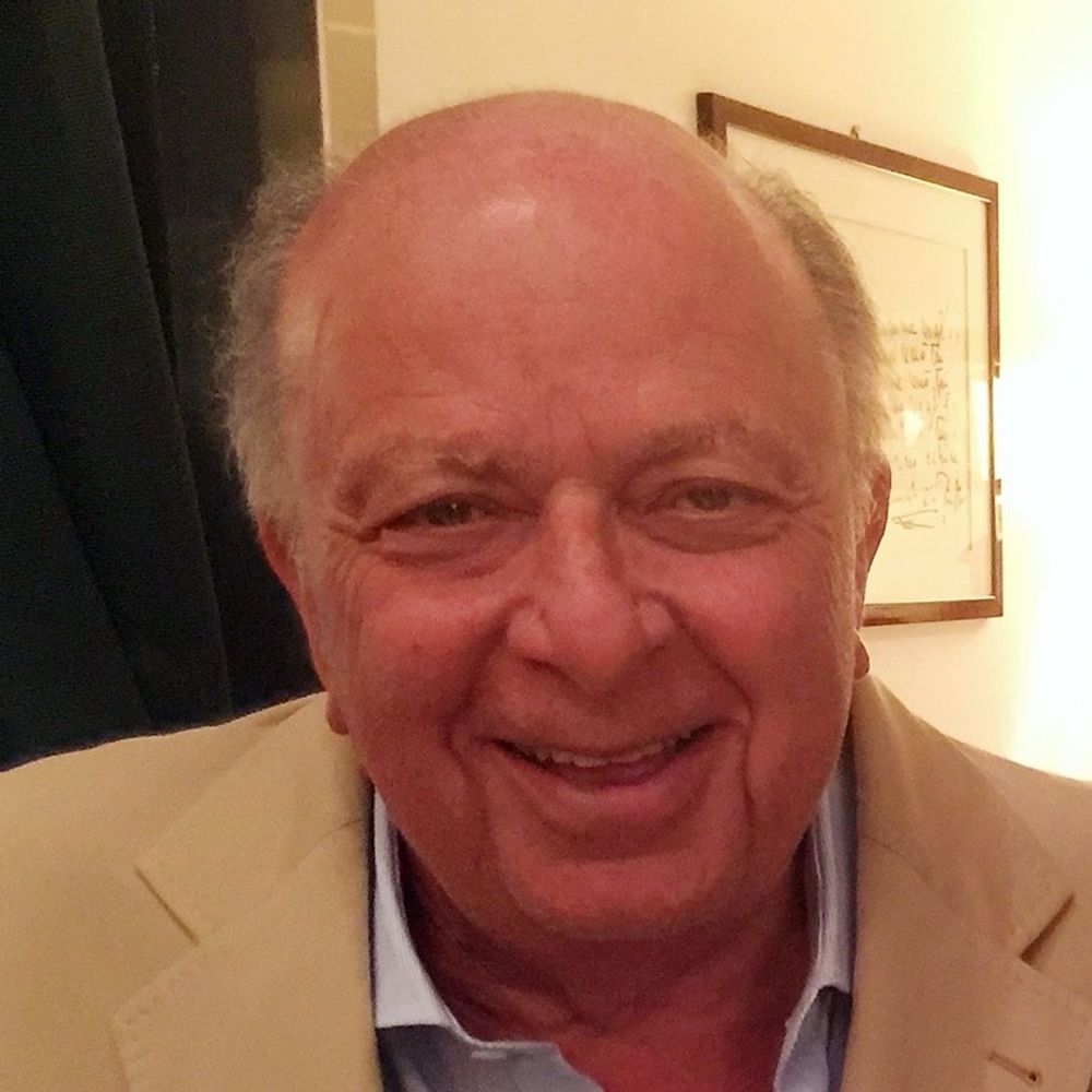 Stan Chera (Marxist)