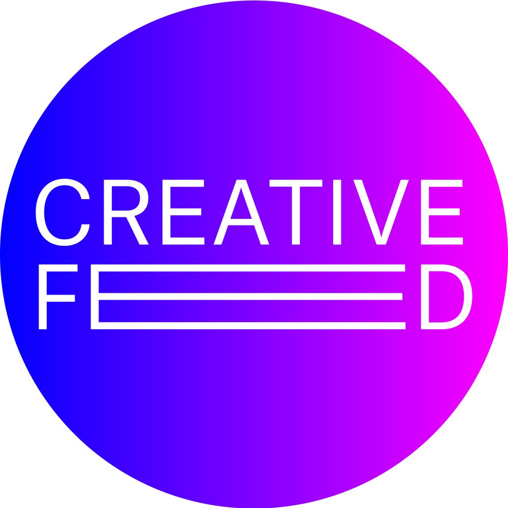 CreativeFED