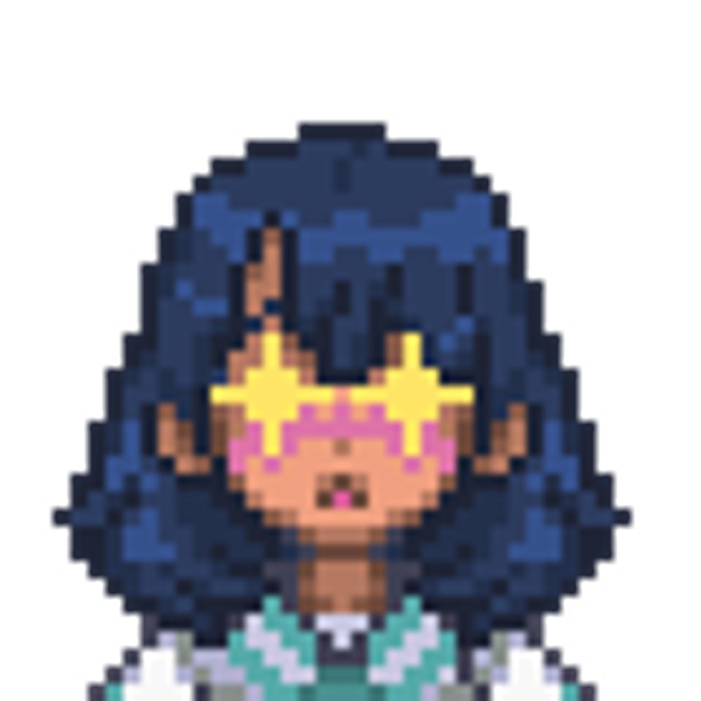 Mashirosakura
