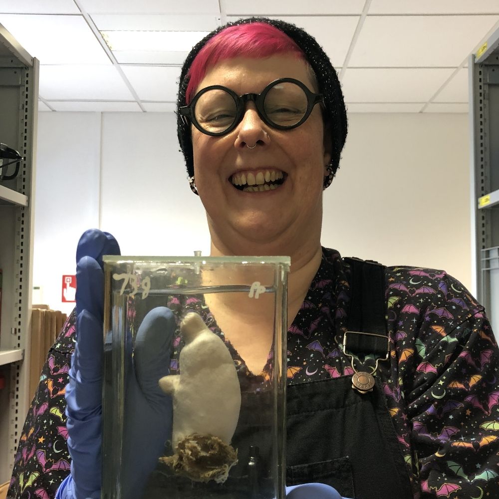 wetconservatrix (Claire Smith)