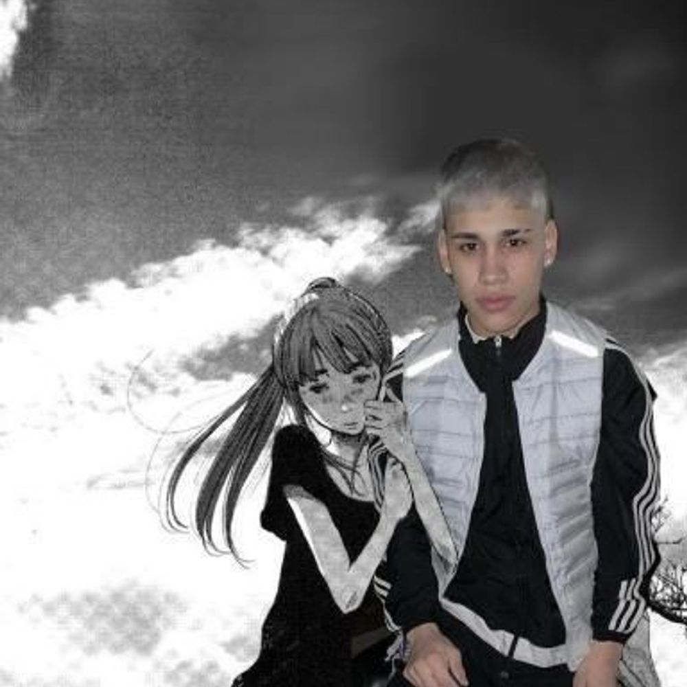 Gojo