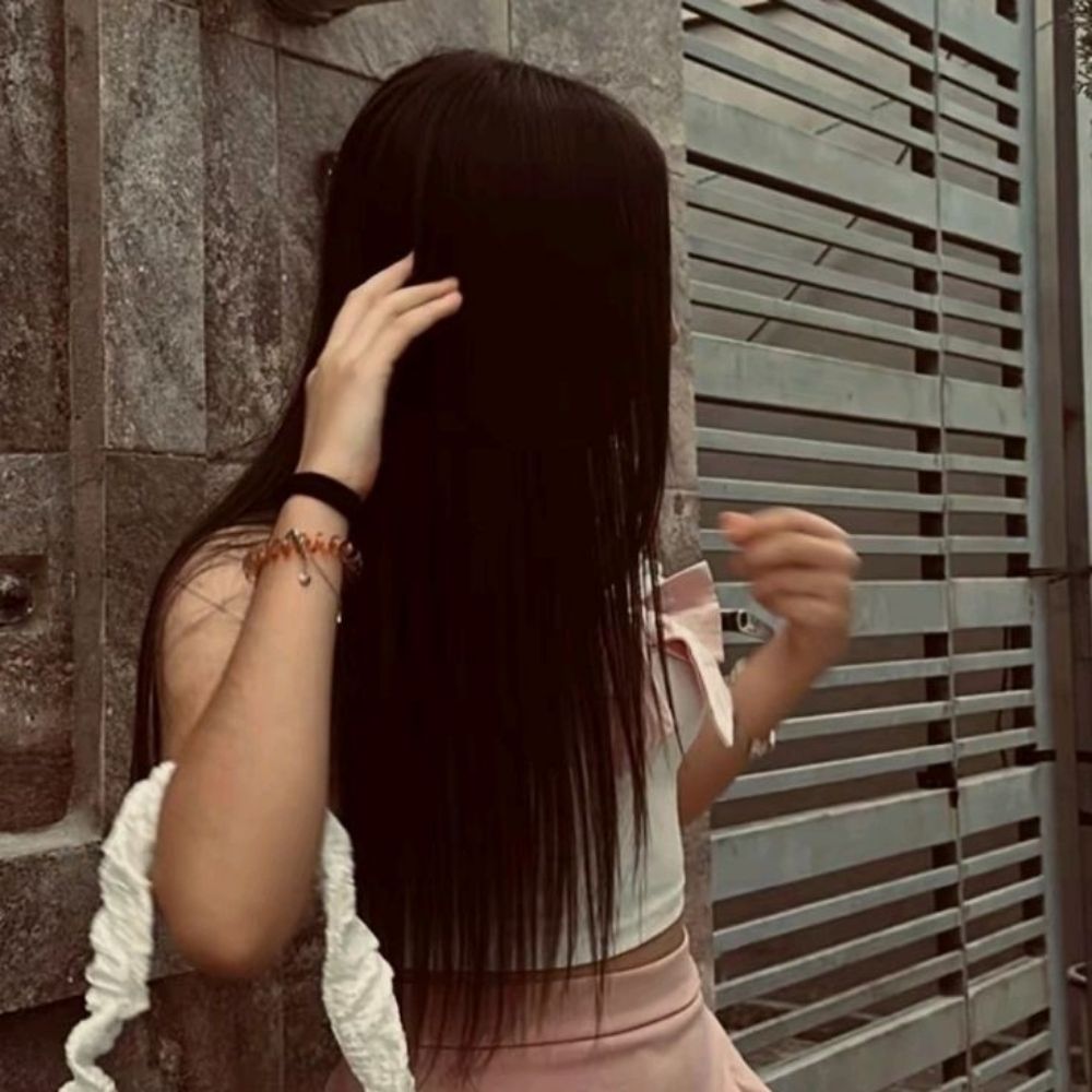 Helena
