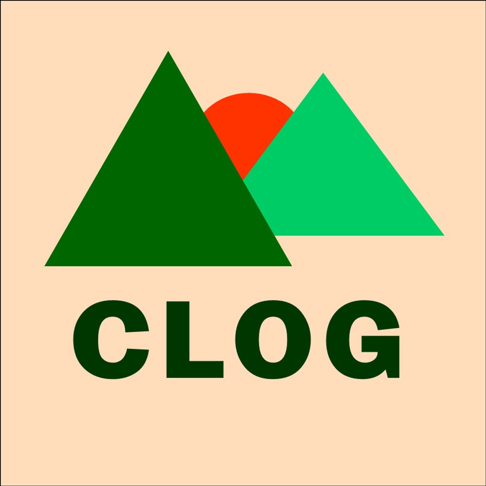 Central London Outdoor Group CLOG