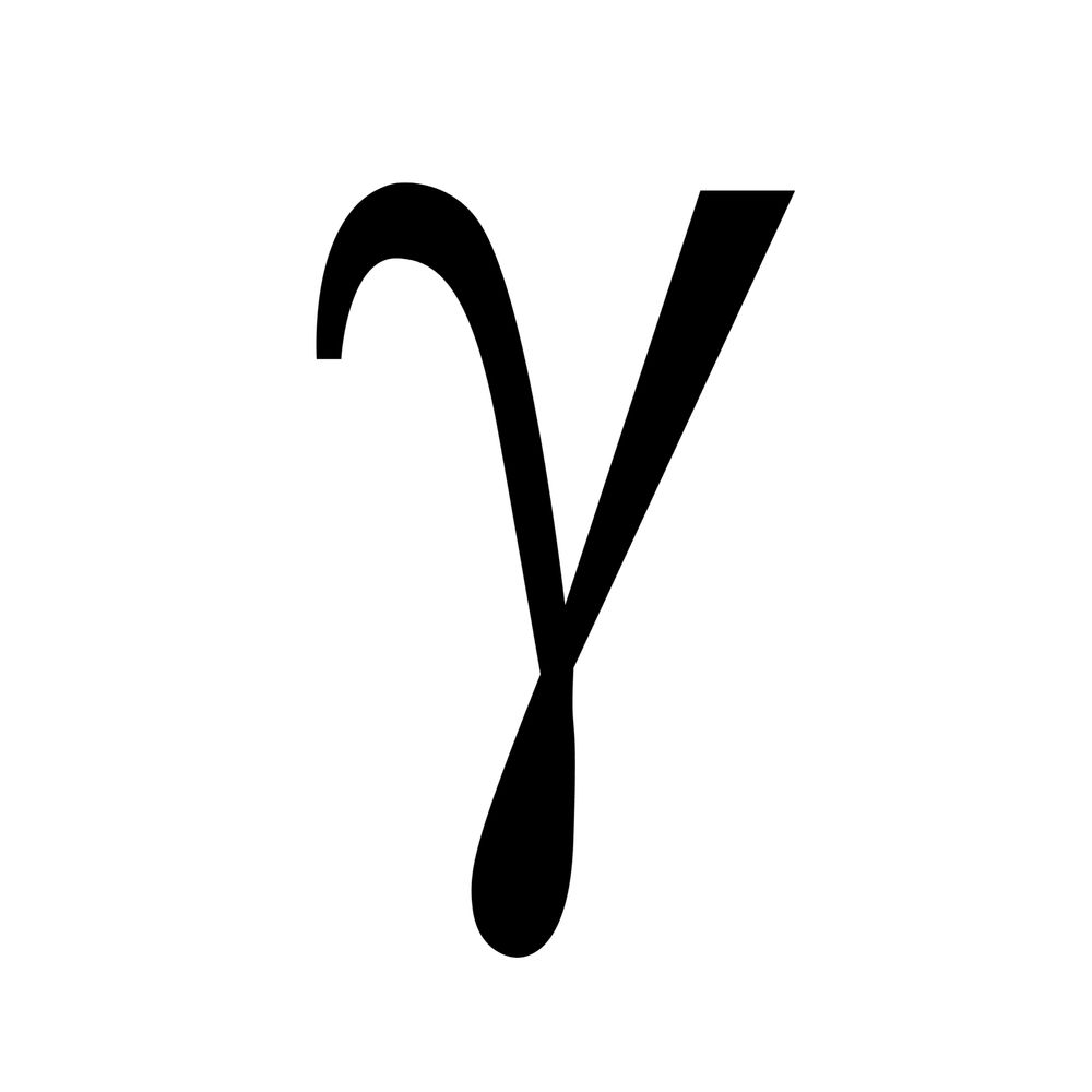 itsfundamental.bsky.social profile picture