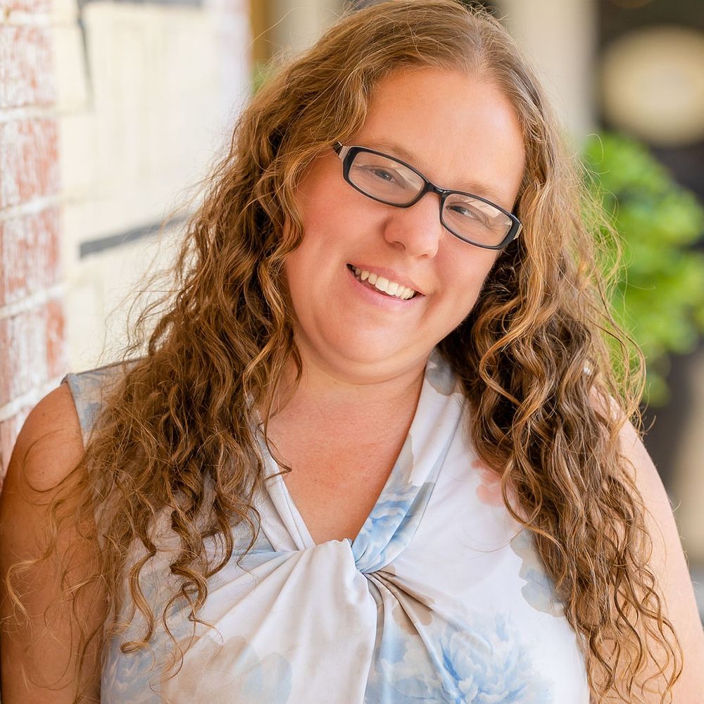 Sara Beth Williams