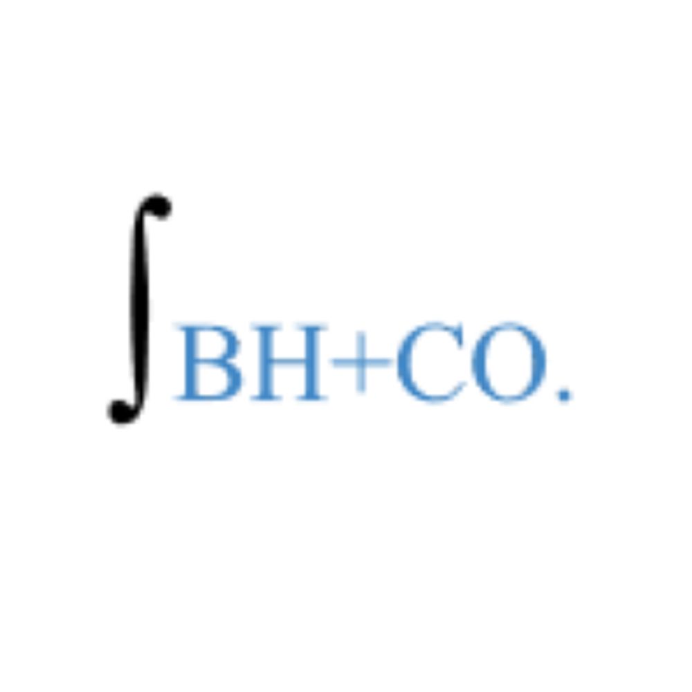 Burrell Harper + Co. LLC