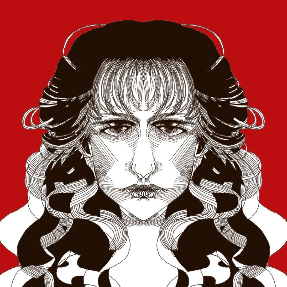 CrisLena