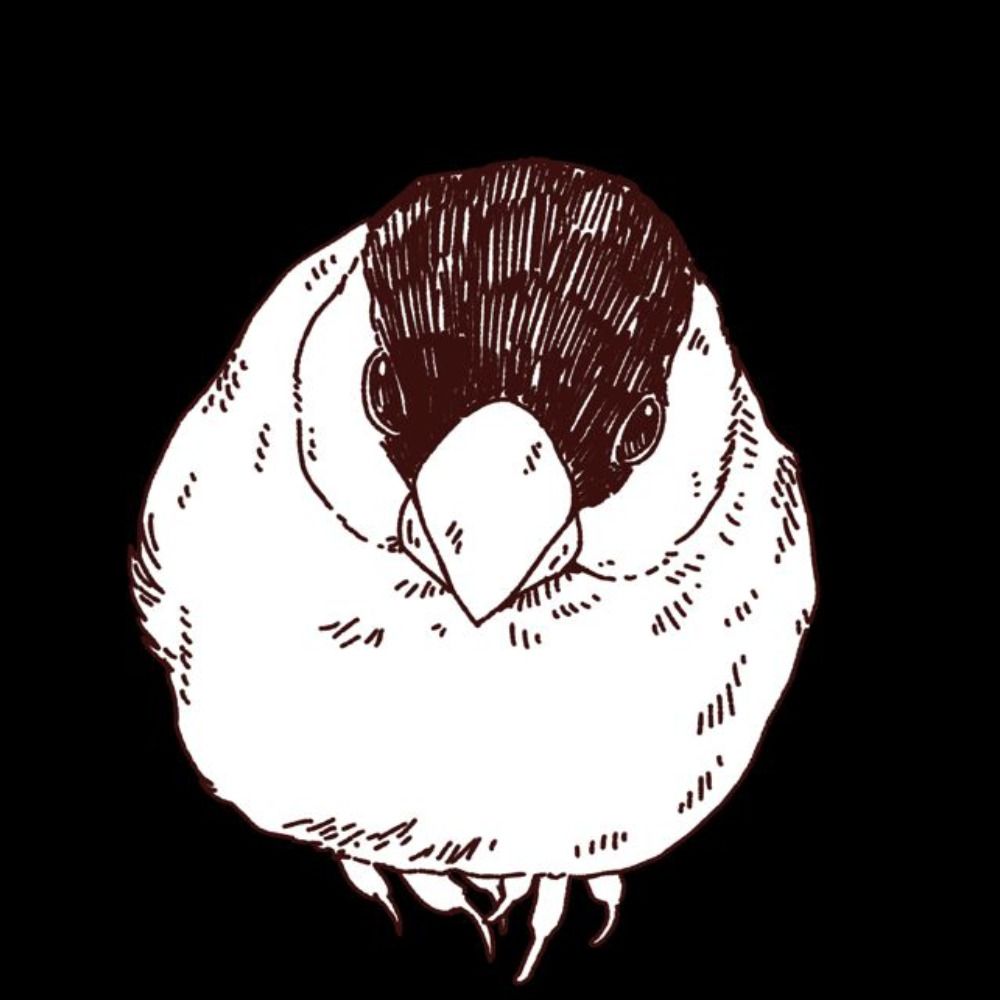 ぶんちょ