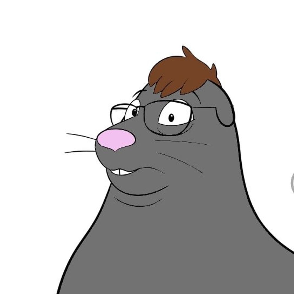 blubberybenji.bsky.social profile picture
