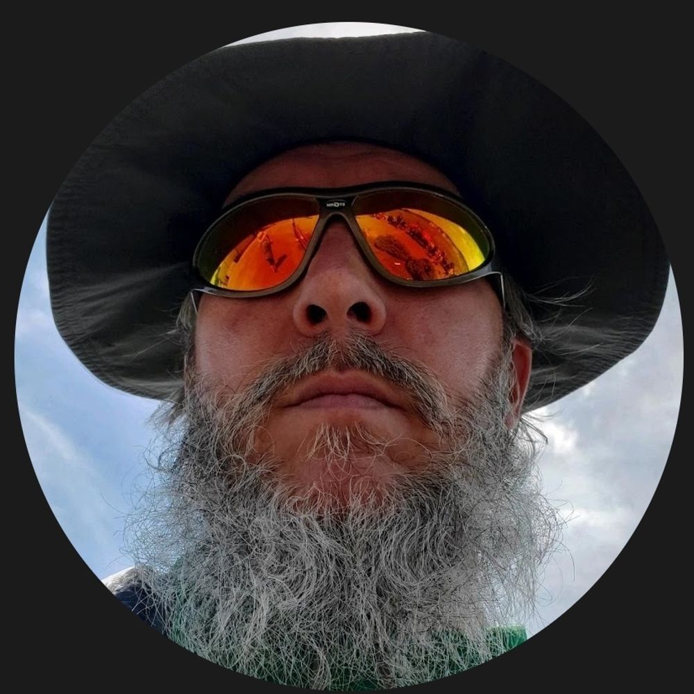 Rick Boisvert