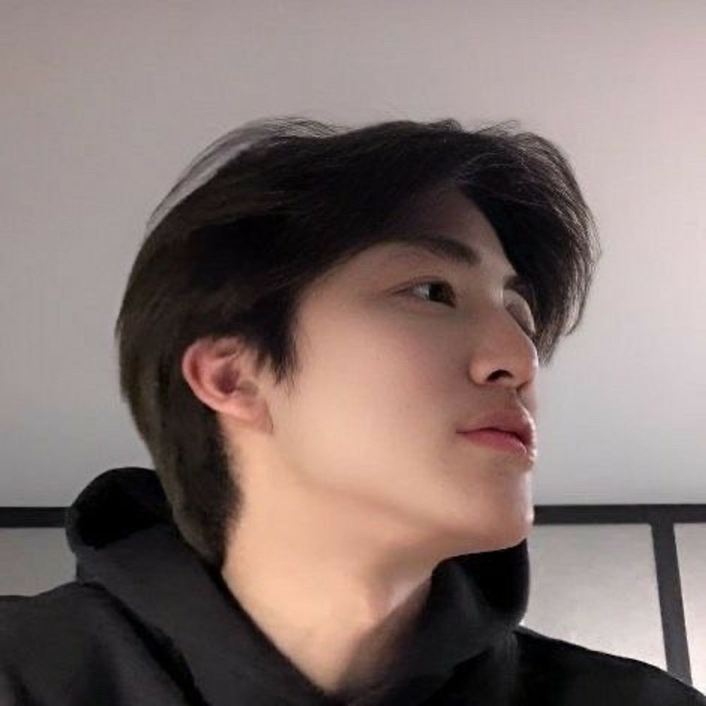 มกบ‘