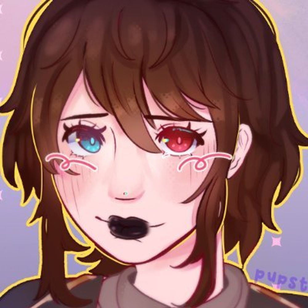 Lilith Astrolic VT