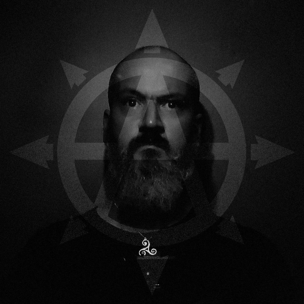 Brewphegor