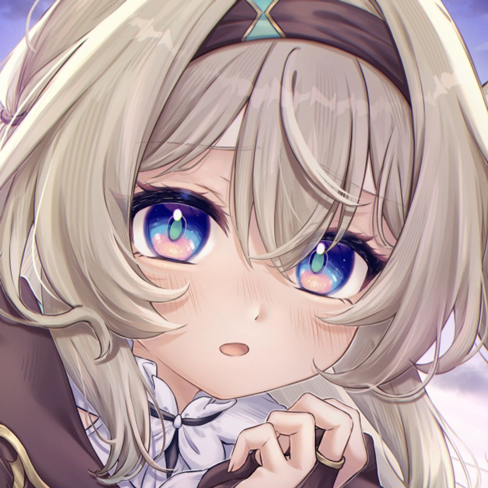 あのねむな