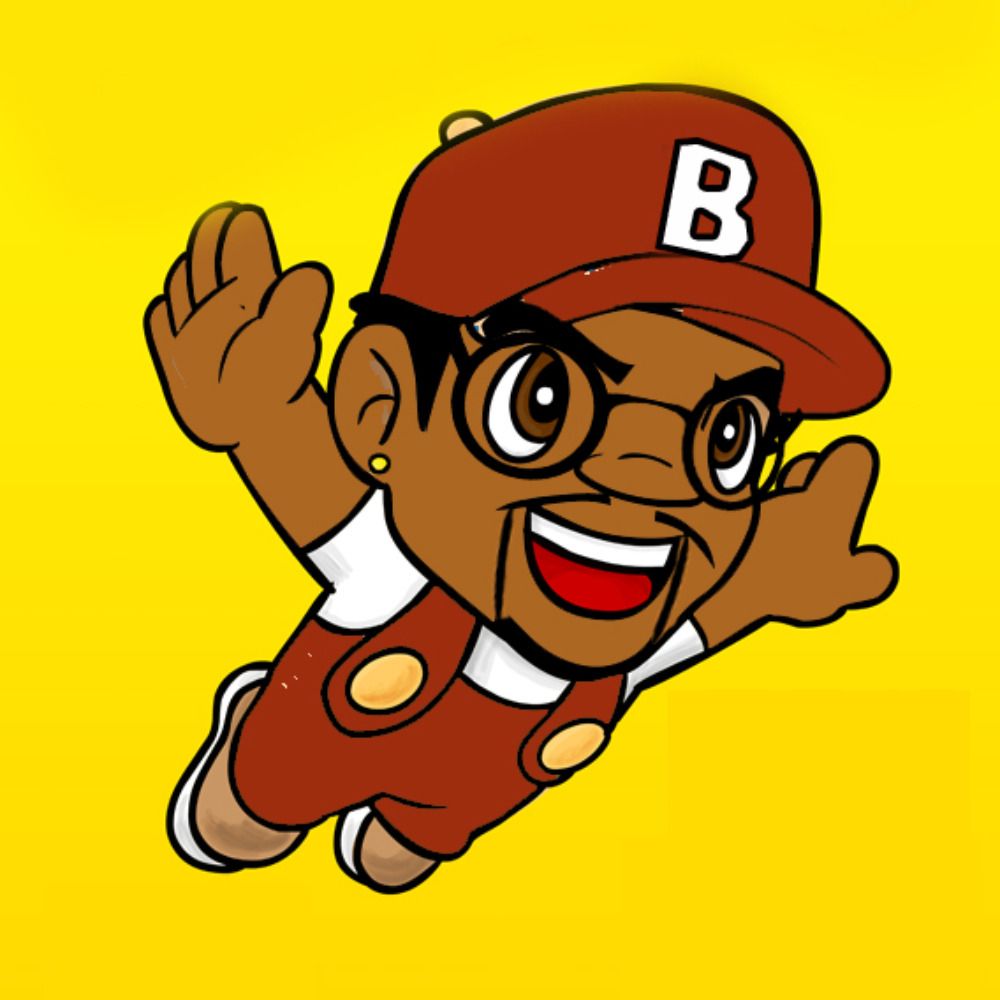 Benticore
