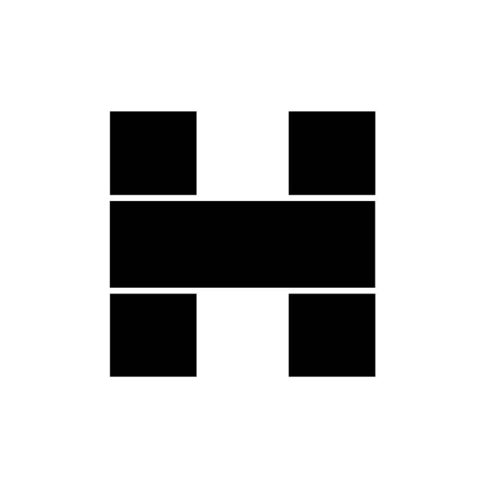 his and hers design