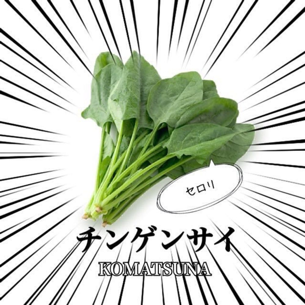 藪園