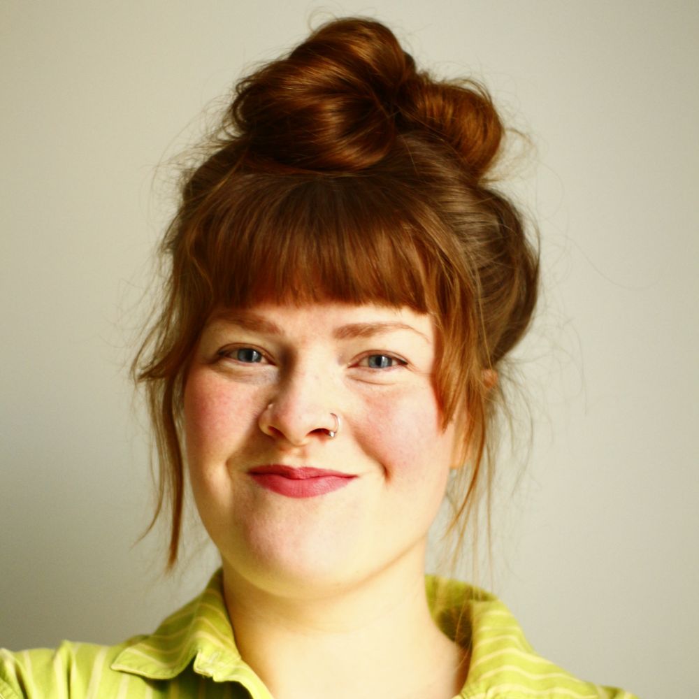 Hanna Häkkinen