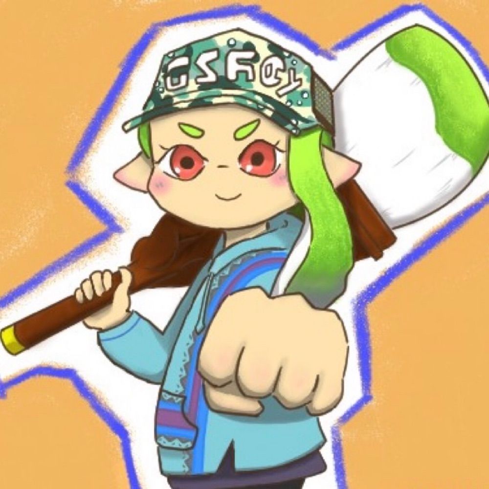 みのけん