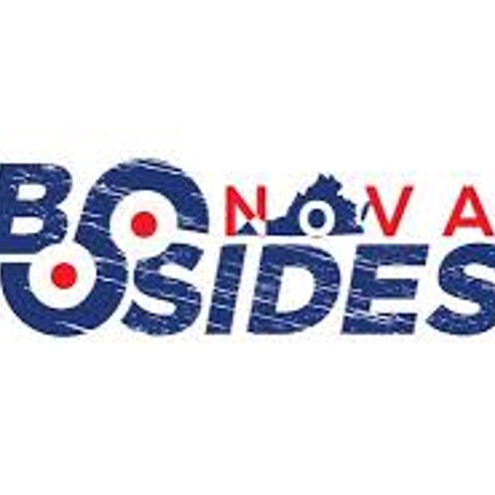 BSidesNoVA