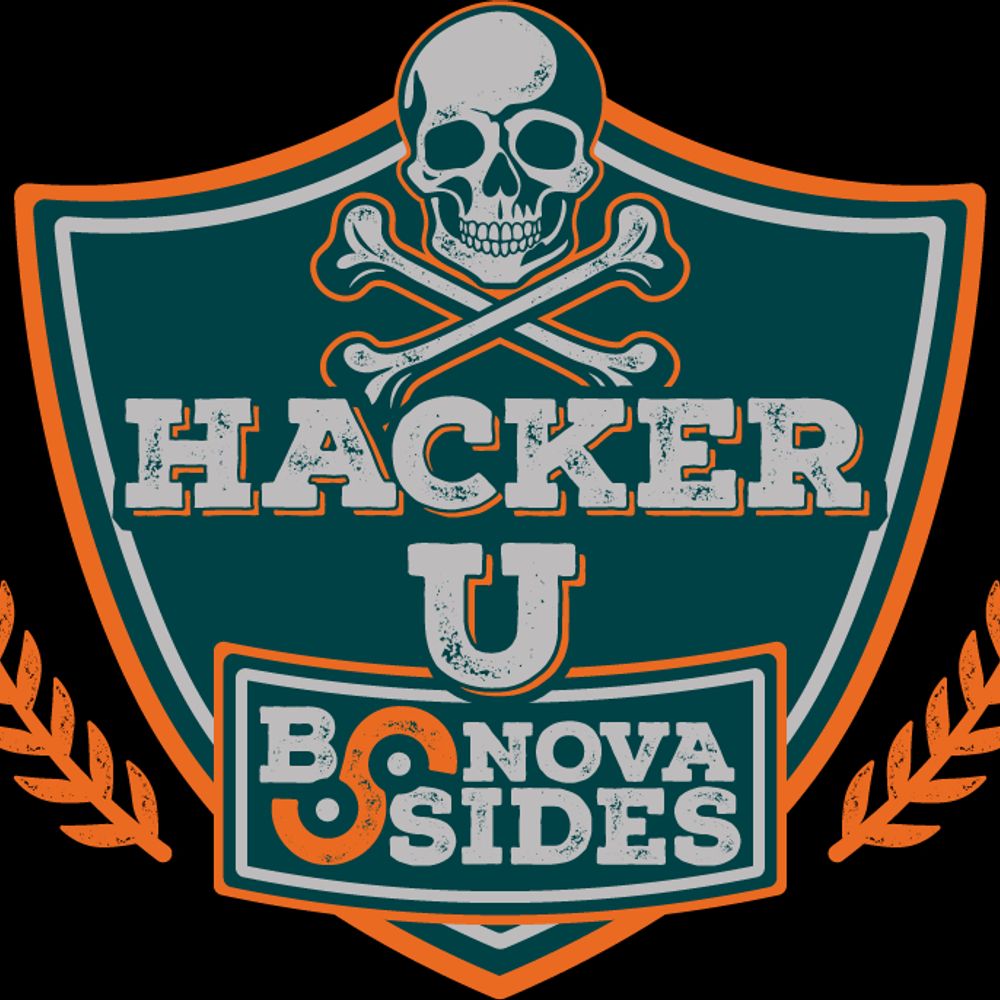 BSidesNoVA