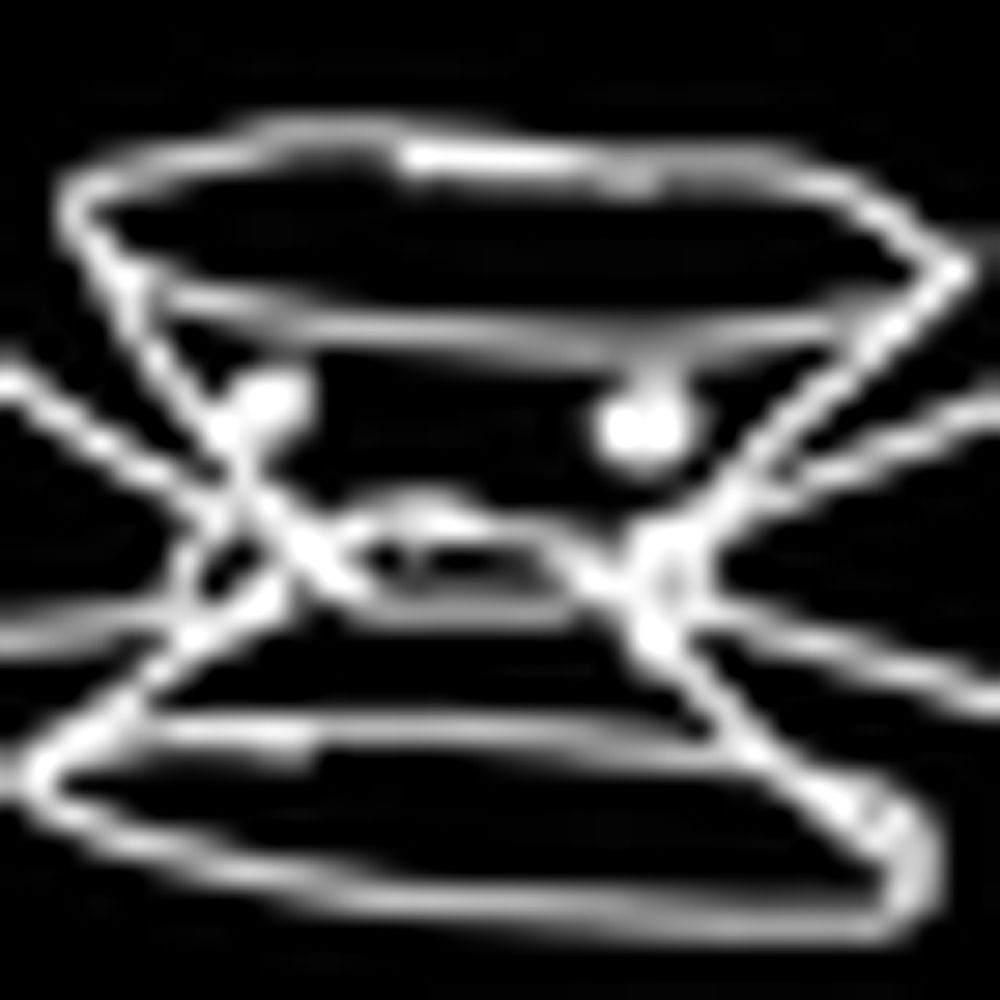 permaonline