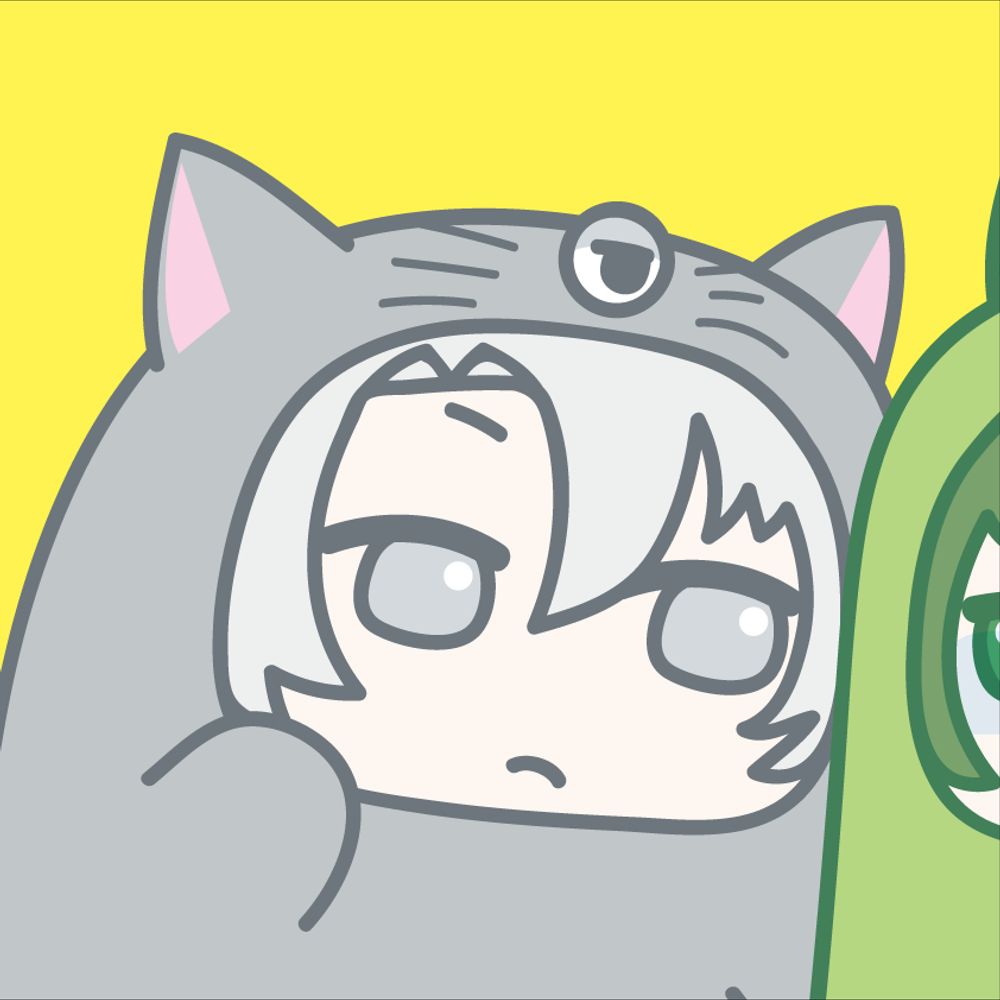茶瓜