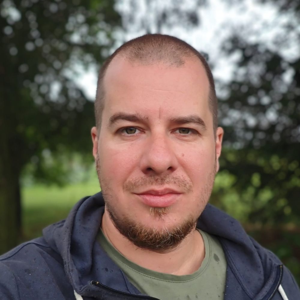Ivan Nemec