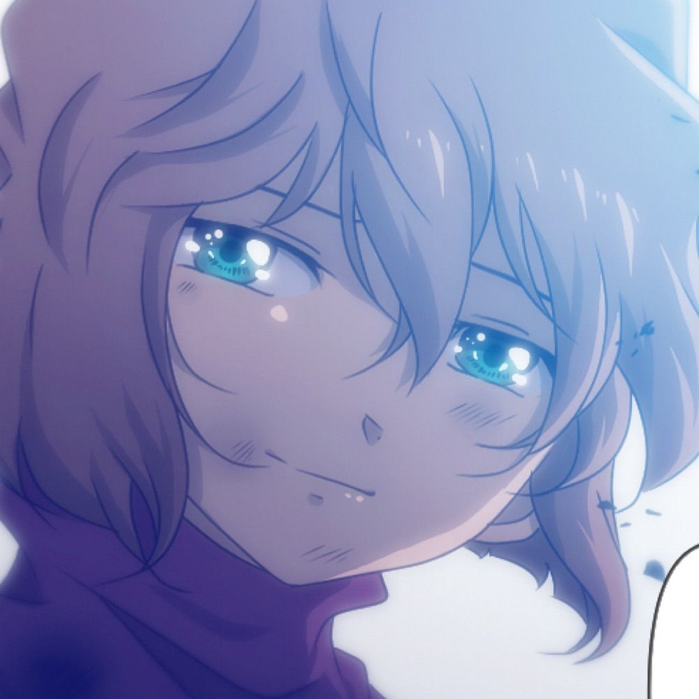 すんすん