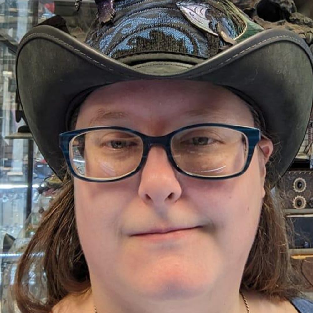 Soneen Macfarlane